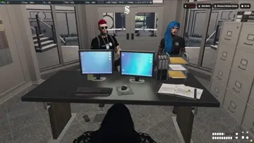 KKKKKKKKKKK