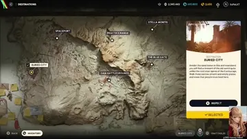 ❤️YouTube Rabbi Rothschild: discord.gg/pXv9hTu72a