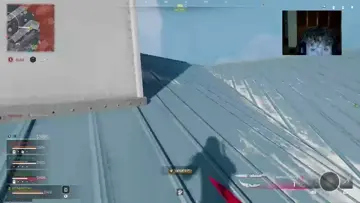 slight little win
