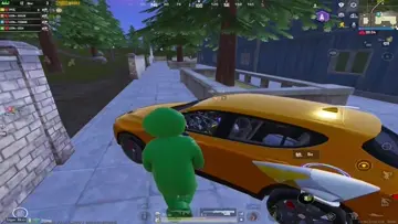 OOOOOOOOOOFFFFFFFFF