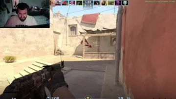 easy