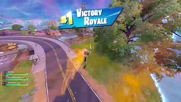 win1
