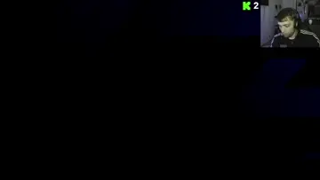 STREAM TODA LA NOCHE EFOOTBALL CON SUBS  | Clip