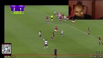 MDDS YAN CARNIÇA SAI DO MEU FLAMENGO