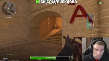 pzda out of control xddddddddddd