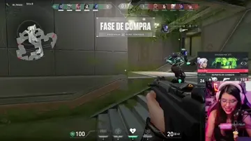 ya aprendi xd