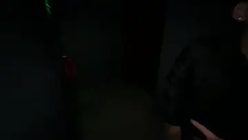 CTM