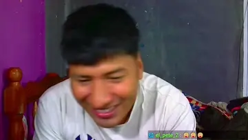 😛😛