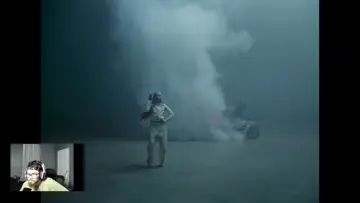 ice man turnt