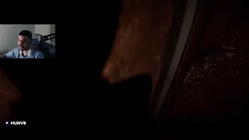 سلملي على الهدوء