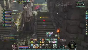 ID no cleric3
