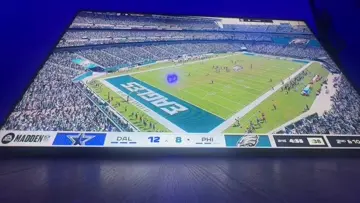 Madden NFL 2026