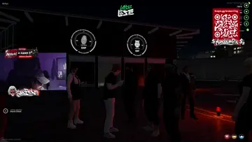 KKKKKKKKKKK