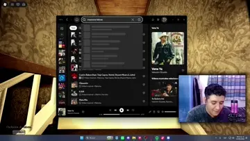 NOCHE DE TERROR /JUEGOS DE TERROR | Clip