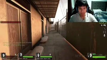 lo bueno