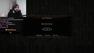 random shit & Games !d !paypal !y | Clip