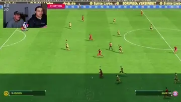 SE DESINFLA EL JC jajaja