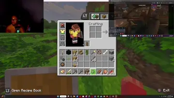 ❤️YouTube Rabbi Rothschild: discord.gg/pXv9hTu72a