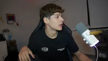 1qq