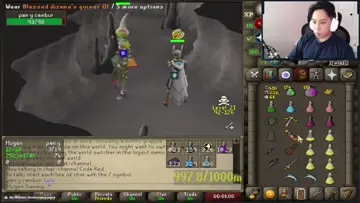 kk