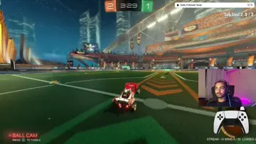Fastest nonchalant lock in EVER