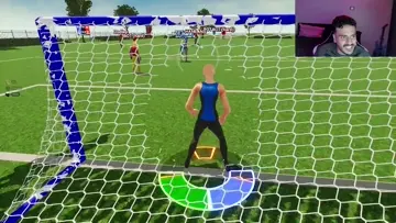 تصدي للتاريخ