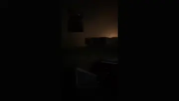Tornado mate