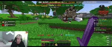 JEDEN HIT????????