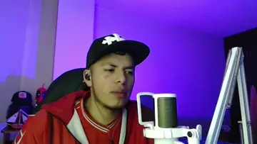 LO MALO DE IPIALES EL AGUA Y LO INSEGURO