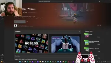 ❤️YouTube Rabbi Rothschild: discord.gg/pXv9hTu72a
