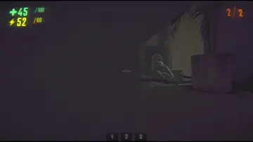levaram meu namorado :(