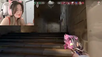 denemedenemedenemeeee