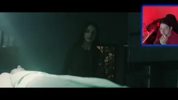 REVELATION 2 Juegos Random Peli d | Clip