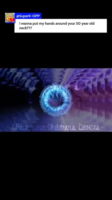 Unvirgin