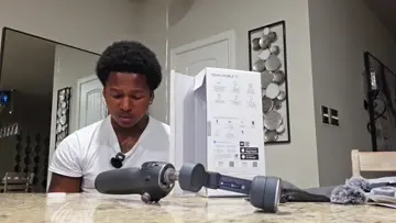 😭