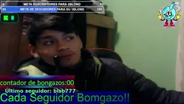 Te cojo? 😏😂