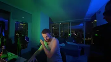 🔥WANE X GINGERMAN making absolute HEAT🔥