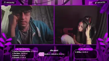 xddddd