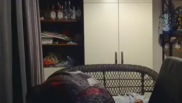 mal