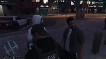 iy