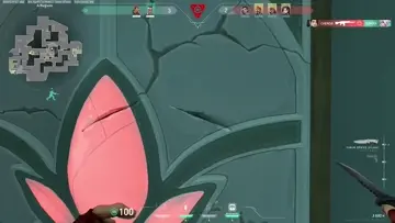 qwepğqweğp