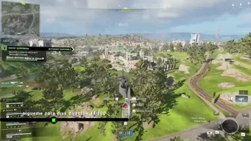 COD BATTLE ROYALE KILLS R.A.N
