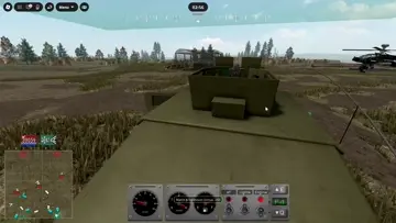 boom
