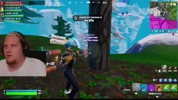 got em