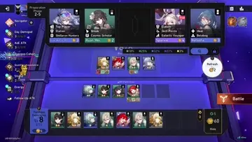 ❤️YouTube Rabbi Rothschild: discord.gg/pXv9hTu72a