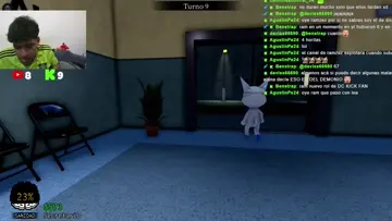 QUE ES ESO