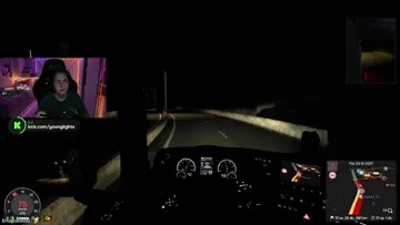 kadın sürücü