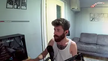 dıgıdık
