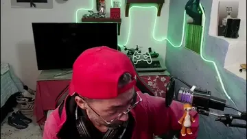 Las desiciones q dañan tu vida😳