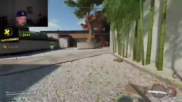 1v4